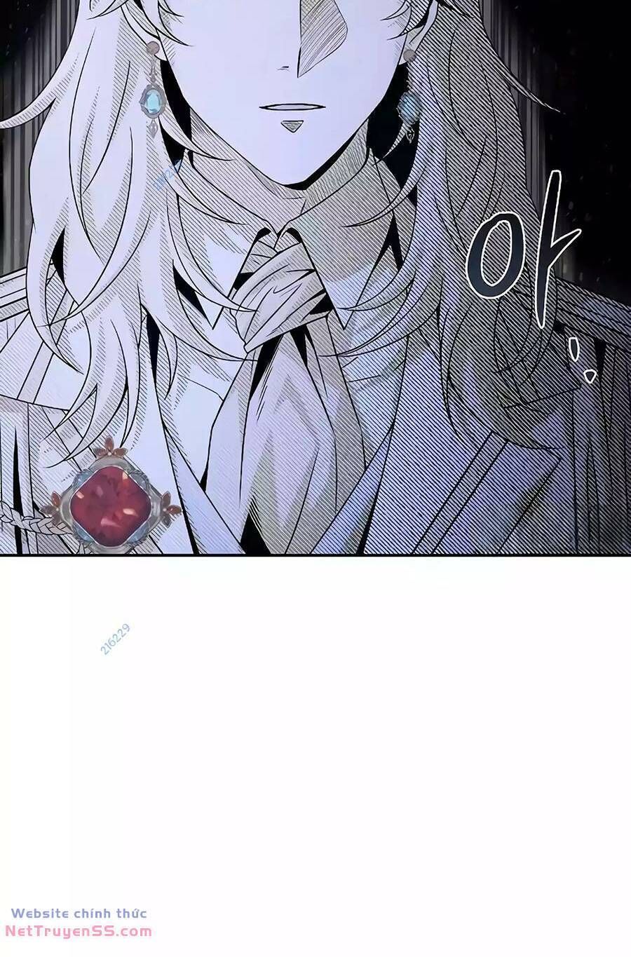 đọc truyện Đại Pháp Sư Mở Nhà Hàng Chương 16 ảnh 66 tại Thiên Thai Truyện