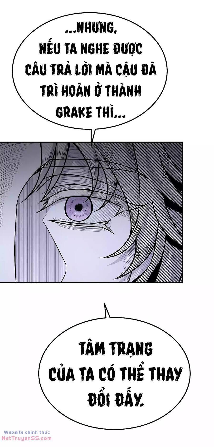 đọc truyện Đại Pháp Sư Mở Nhà Hàng Chương 16 ảnh 67 tại Thiên Thai Truyện