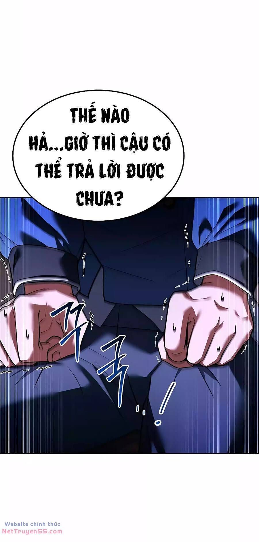 đọc truyện Đại Pháp Sư Mở Nhà Hàng Chương 16 ảnh 68 tại Thiên Thai Truyện