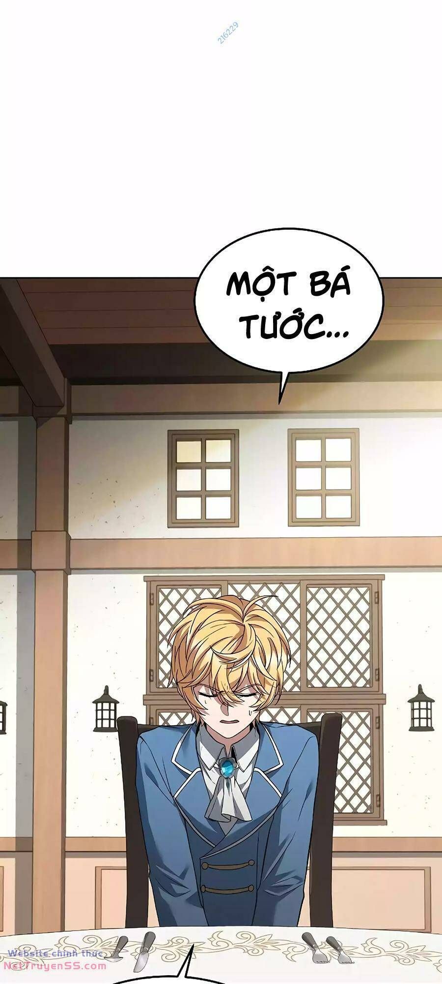 đọc truyện Đại Pháp Sư Mở Nhà Hàng Chương 16 ảnh 69 tại Thiên Thai Truyện