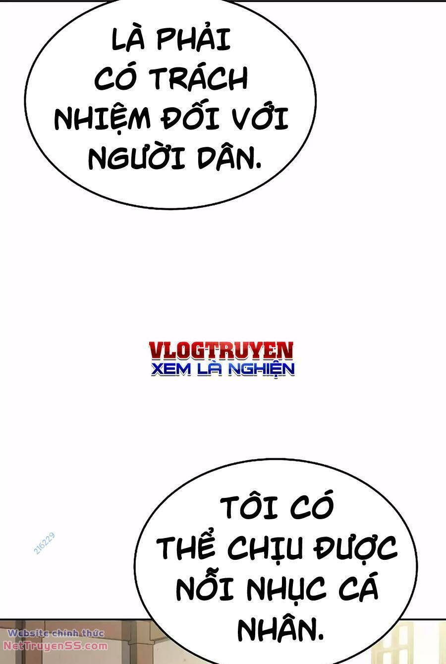 đọc truyện Đại Pháp Sư Mở Nhà Hàng Chương 16 ảnh 70 tại Thiên Thai Truyện