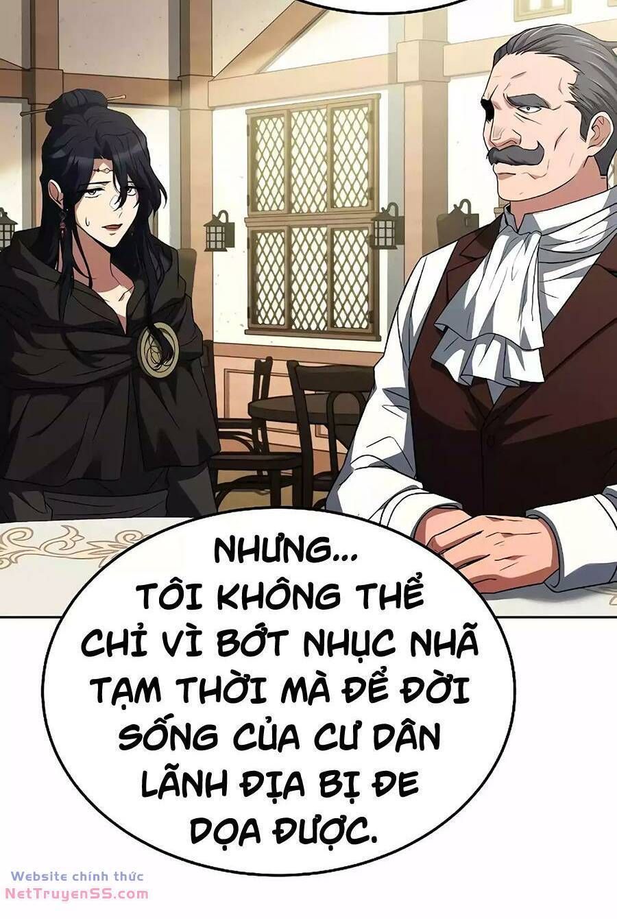 đọc truyện Đại Pháp Sư Mở Nhà Hàng Chương 16 ảnh 71 tại Thiên Thai Truyện