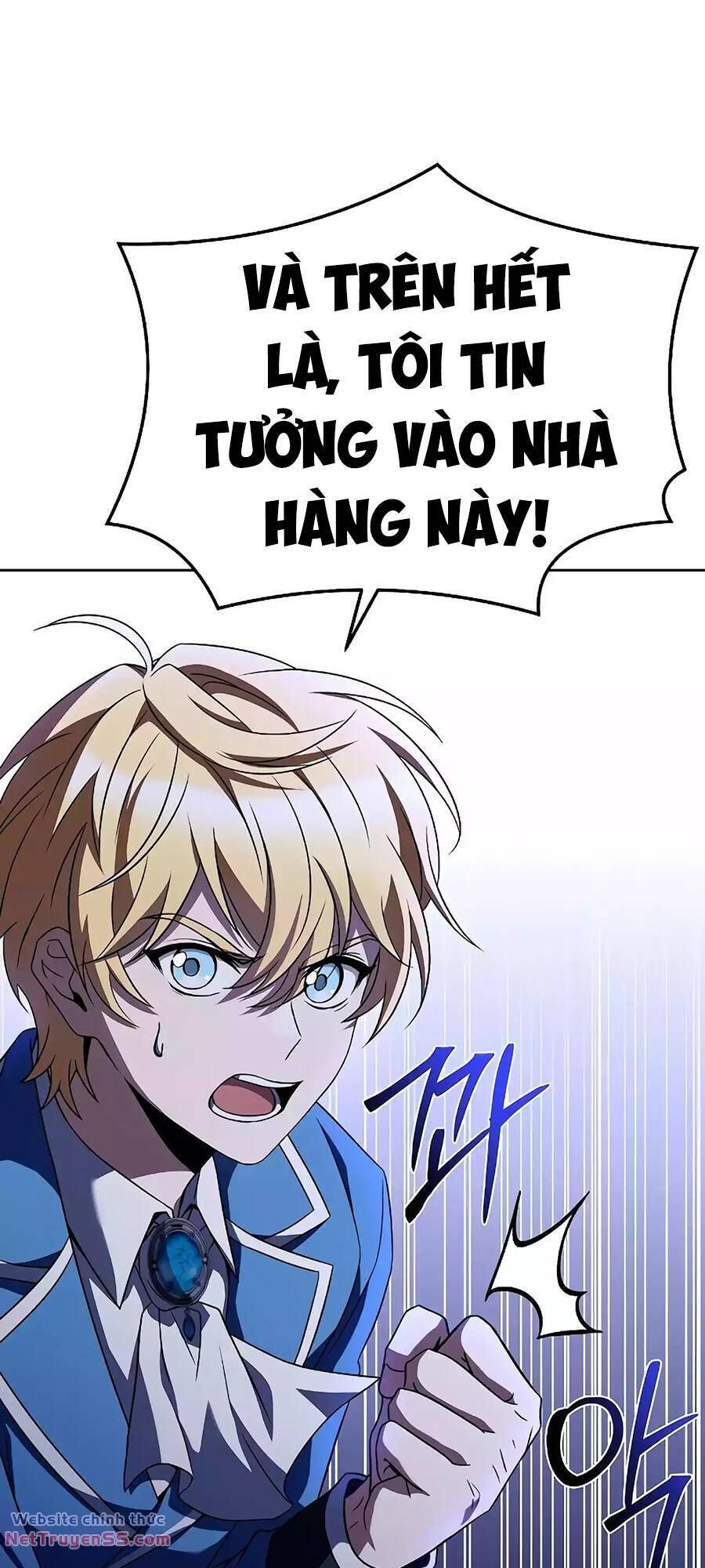 đọc truyện Đại Pháp Sư Mở Nhà Hàng Chương 16 ảnh 72 tại Thiên Thai Truyện