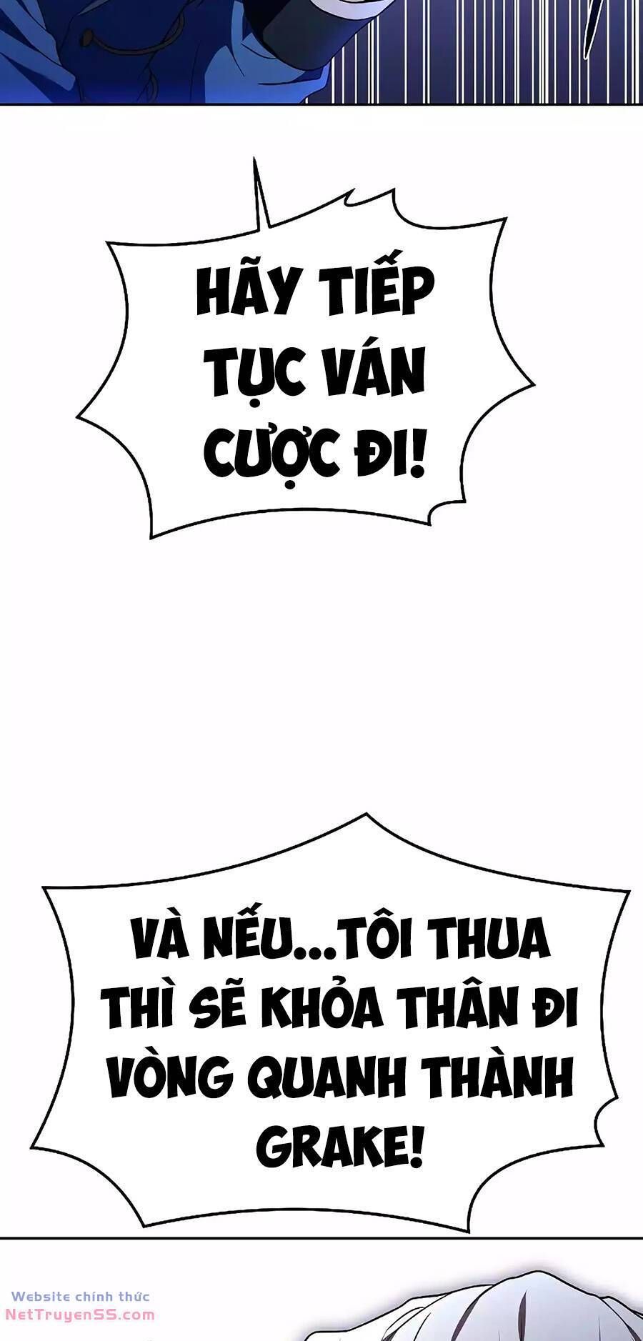 đọc truyện Đại Pháp Sư Mở Nhà Hàng Chương 16 ảnh 73 tại Thiên Thai Truyện