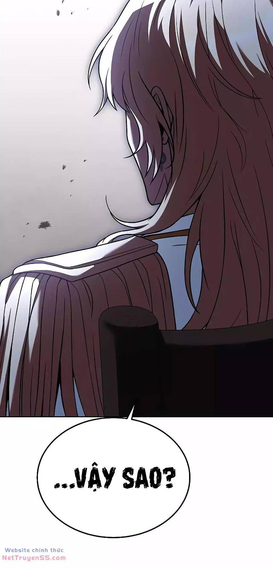 đọc truyện Đại Pháp Sư Mở Nhà Hàng Chương 16 ảnh 74 tại Thiên Thai Truyện