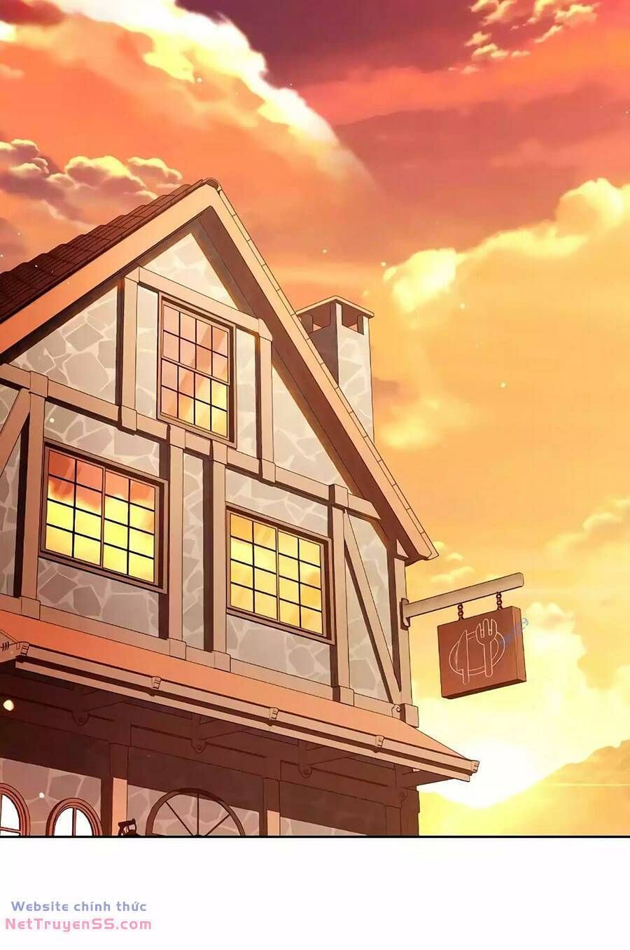 đọc truyện Đại Pháp Sư Mở Nhà Hàng Chương 16 ảnh 77 tại Thiên Thai Truyện