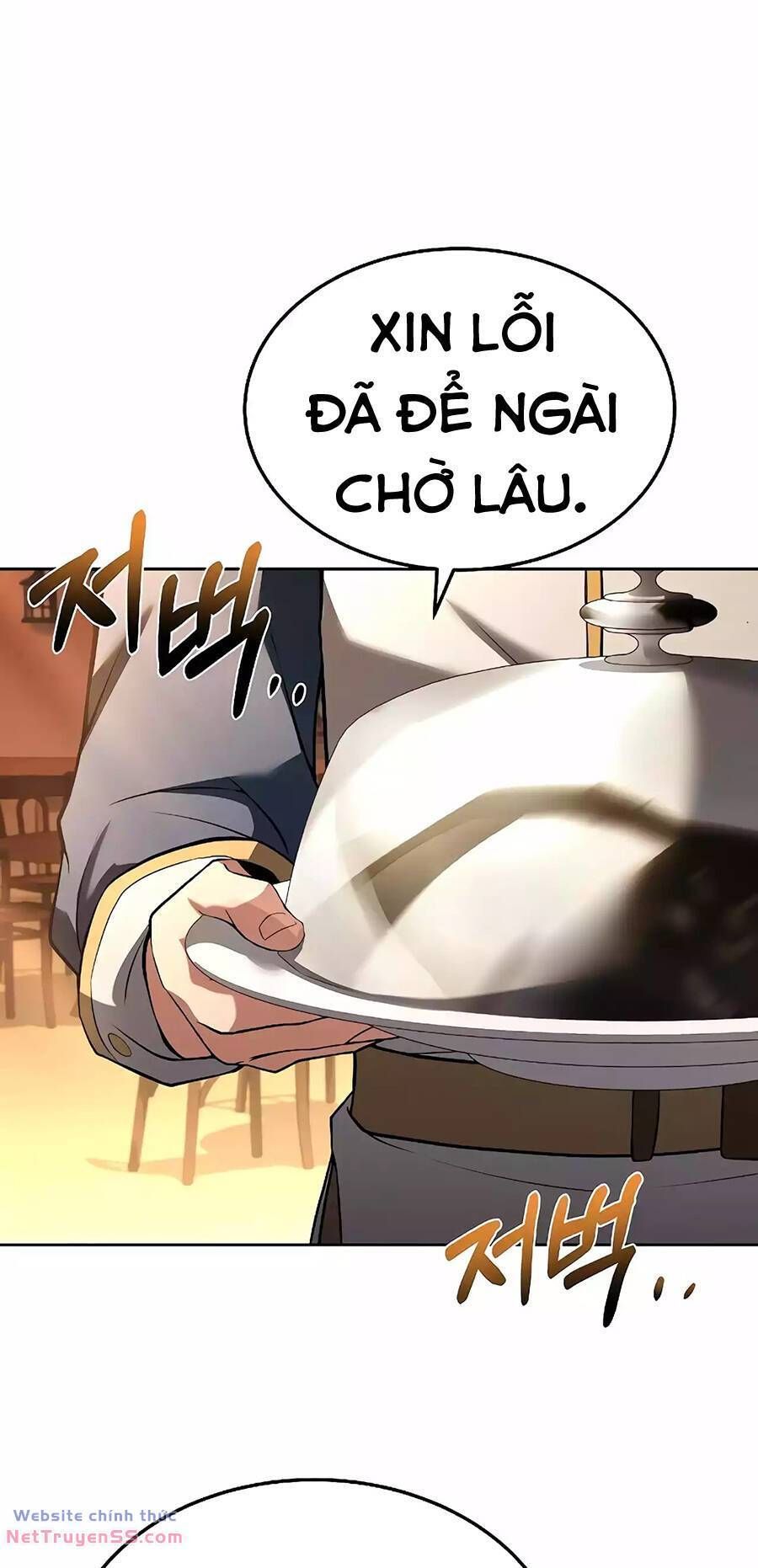 đọc truyện Đại Pháp Sư Mở Nhà Hàng Chương 16 ảnh 78 tại Thiên Thai Truyện