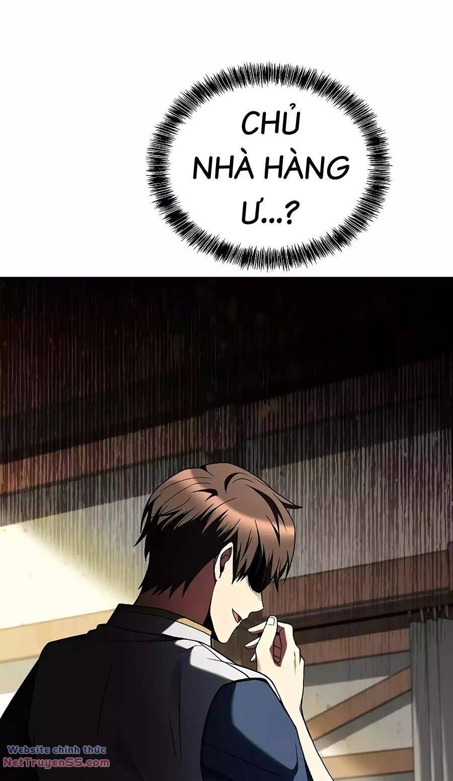 đọc truyện Đại Pháp Sư Mở Nhà Hàng Chương 16 ảnh 10 tại Thiên Thai Truyện