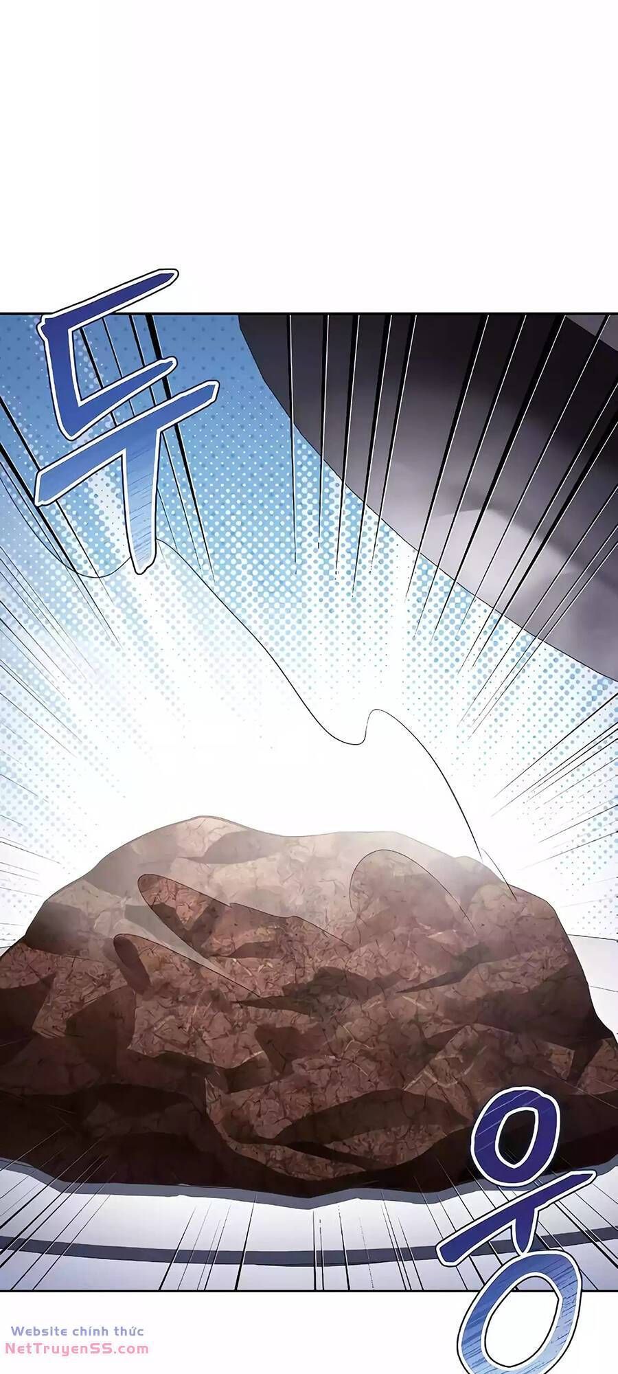 đọc truyện Đại Pháp Sư Mở Nhà Hàng Chương 16 ảnh 82 tại Thiên Thai Truyện