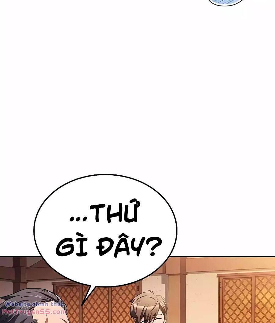 đọc truyện Đại Pháp Sư Mở Nhà Hàng Chương 16 ảnh 83 tại Thiên Thai Truyện