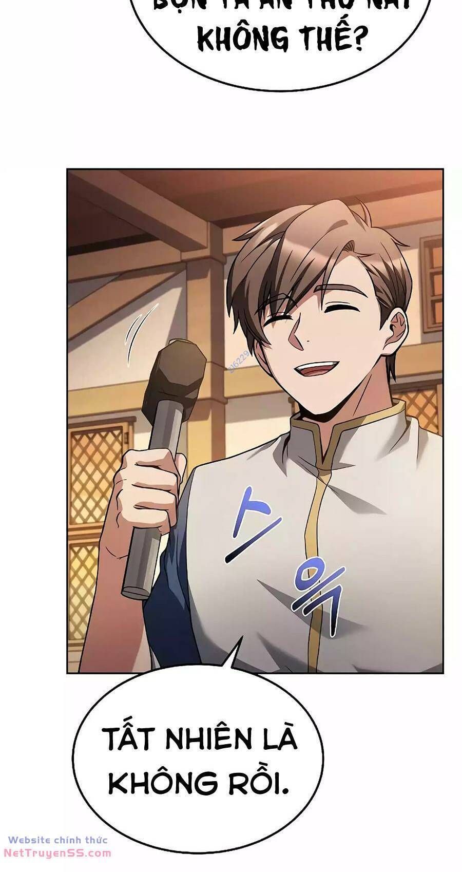 đọc truyện Đại Pháp Sư Mở Nhà Hàng Chương 16 ảnh 86 tại Thiên Thai Truyện