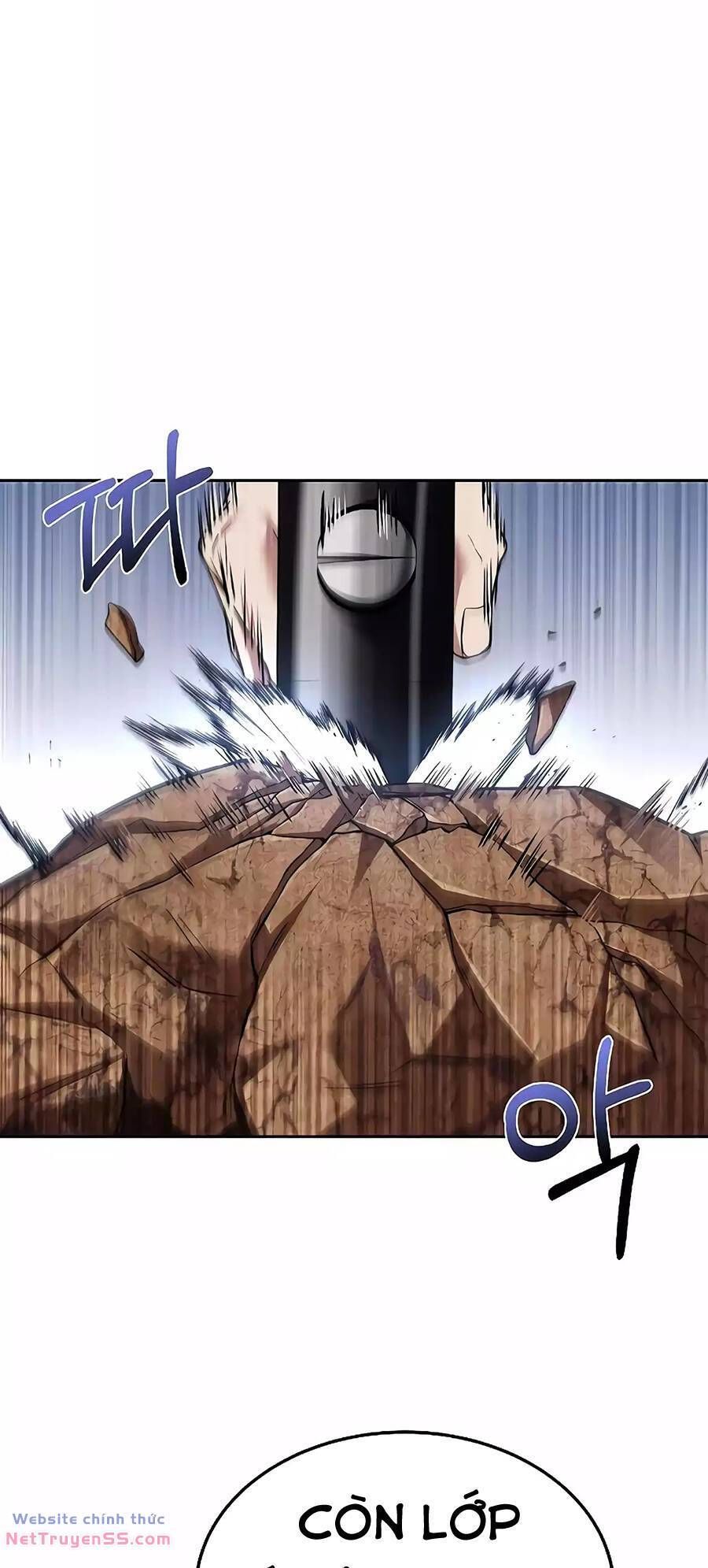 đọc truyện Đại Pháp Sư Mở Nhà Hàng Chương 16 ảnh 87 tại Thiên Thai Truyện