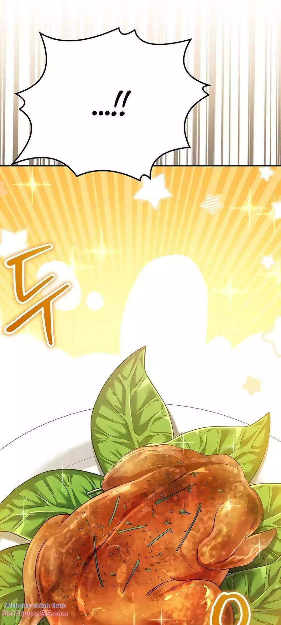 đọc truyện Đại Pháp Sư Mở Nhà Hàng Chương 16 ảnh 89 tại Thiên Thai Truyện