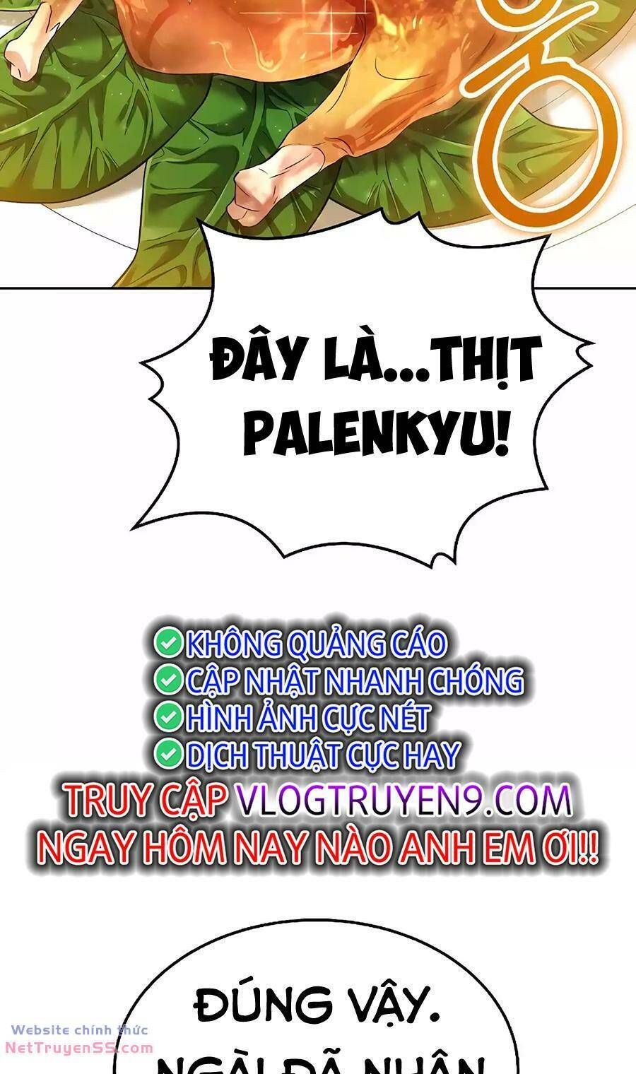 đọc truyện Đại Pháp Sư Mở Nhà Hàng Chương 16 ảnh 90 tại Thiên Thai Truyện