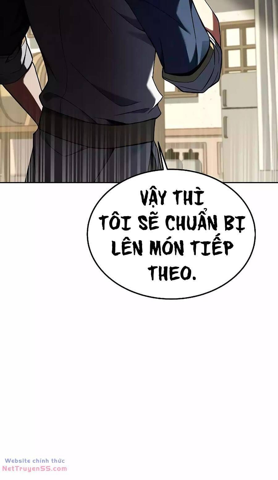 đọc truyện Đại Pháp Sư Mở Nhà Hàng Chương 16 ảnh 11 tại Thiên Thai Truyện