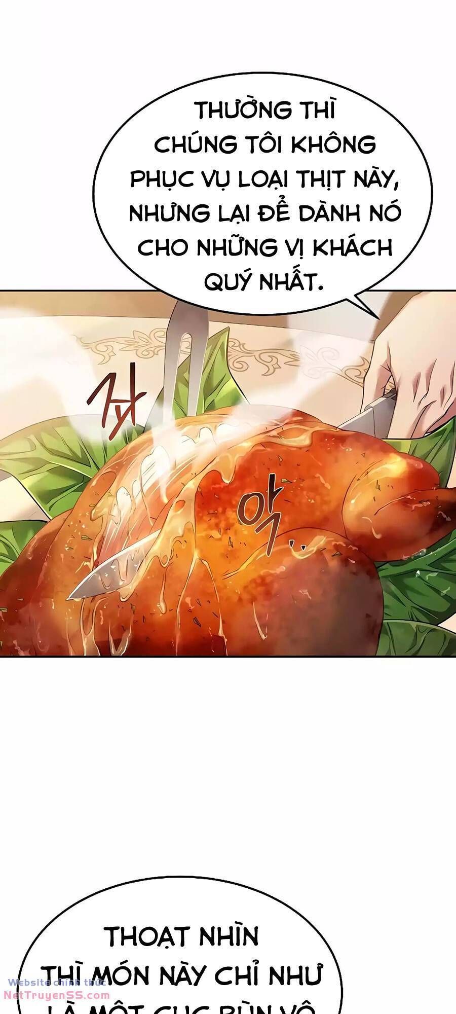 đọc truyện Đại Pháp Sư Mở Nhà Hàng Chương 16 ảnh 92 tại Thiên Thai Truyện