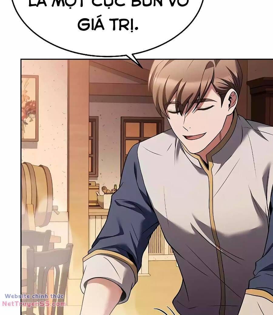 đọc truyện Đại Pháp Sư Mở Nhà Hàng Chương 16 ảnh 93 tại Thiên Thai Truyện