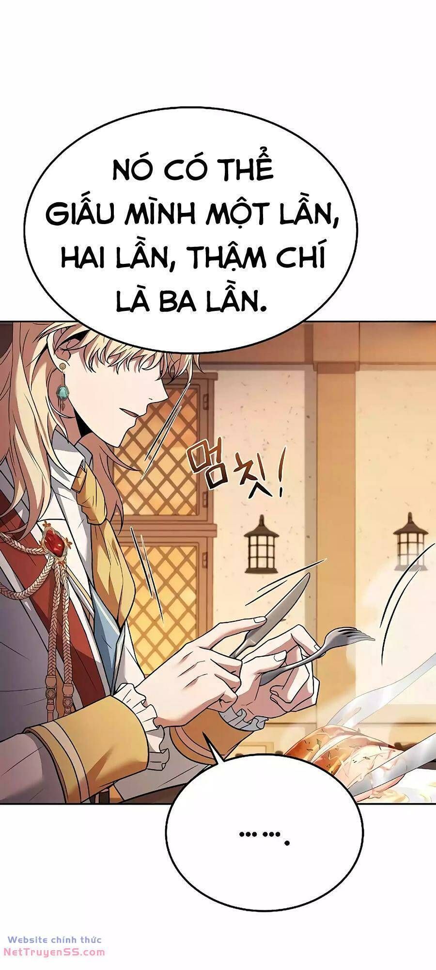 đọc truyện Đại Pháp Sư Mở Nhà Hàng Chương 16 ảnh 95 tại Thiên Thai Truyện