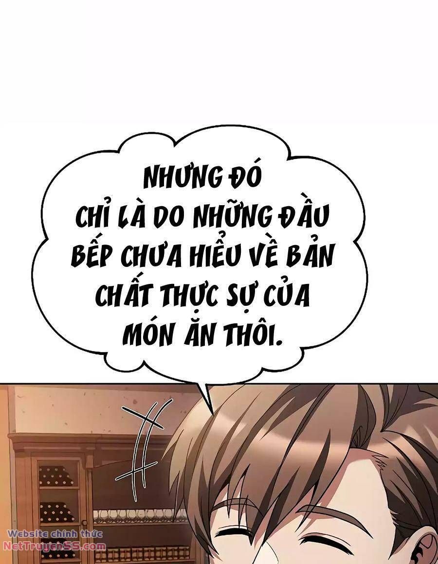 đọc truyện Đại Pháp Sư Mở Nhà Hàng Chương 16 ảnh 96 tại Thiên Thai Truyện