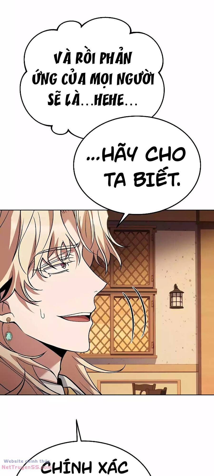 đọc truyện Đại Pháp Sư Mở Nhà Hàng Chương 16 ảnh 98 tại Thiên Thai Truyện