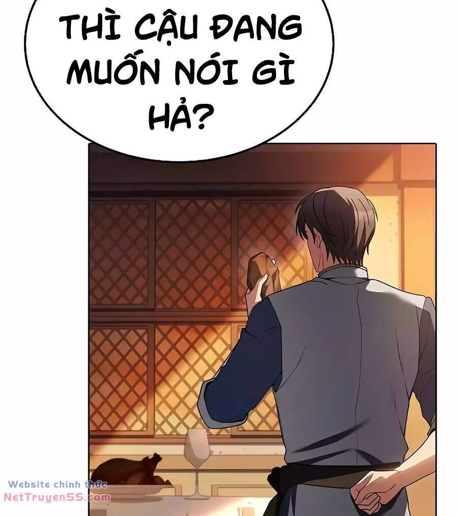 đọc truyện Đại Pháp Sư Mở Nhà Hàng Chương 16 ảnh 99 tại Thiên Thai Truyện