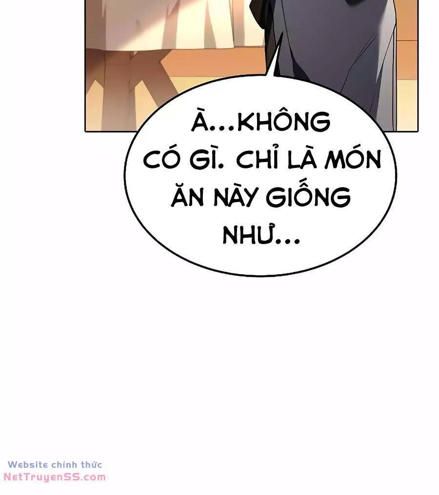 đọc truyện Đại Pháp Sư Mở Nhà Hàng Chương 16 ảnh 100 tại Thiên Thai Truyện