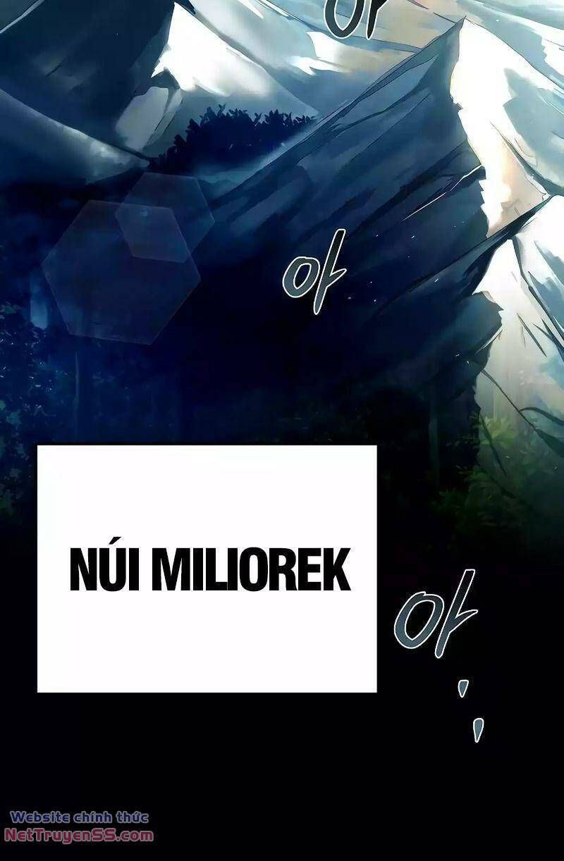 đọc truyện Đại Pháp Sư Mở Nhà Hàng Chương 17 ảnh 102 tại Thiên Thai Truyện