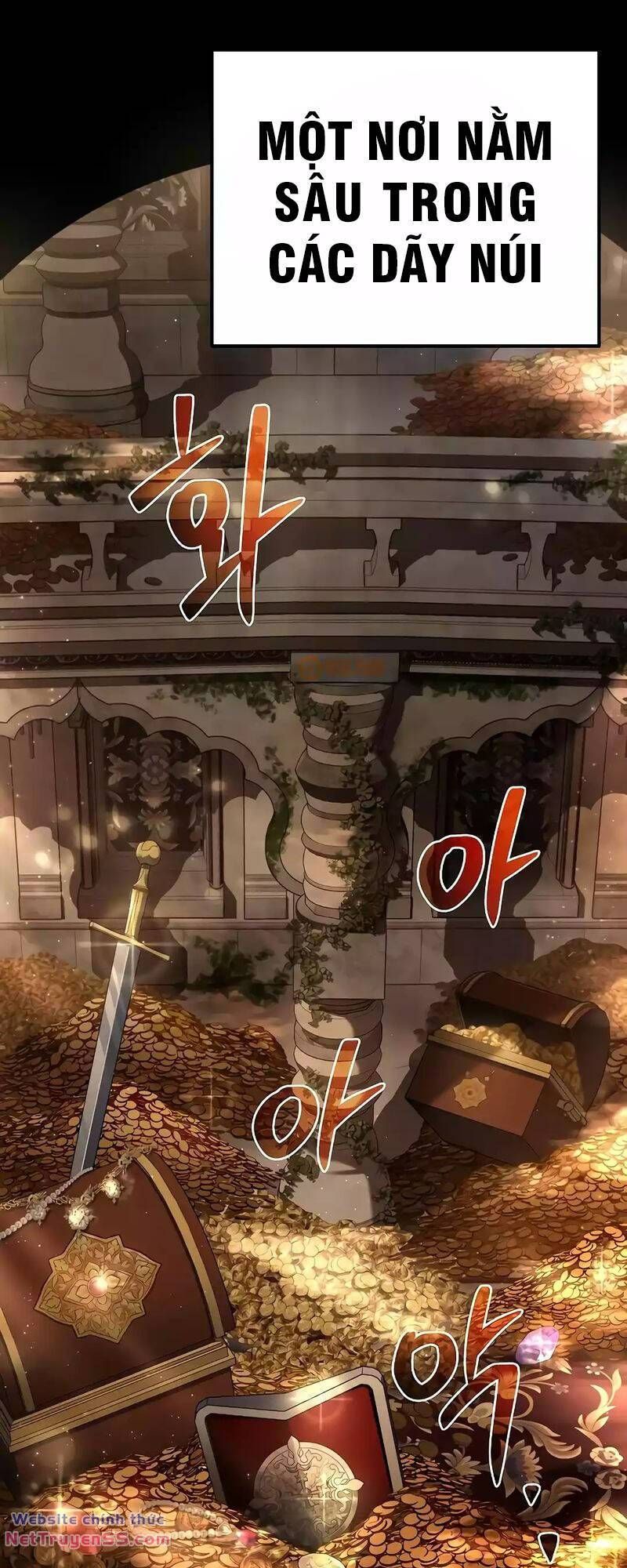 đọc truyện Đại Pháp Sư Mở Nhà Hàng Chương 17 ảnh 104 tại Thiên Thai Truyện