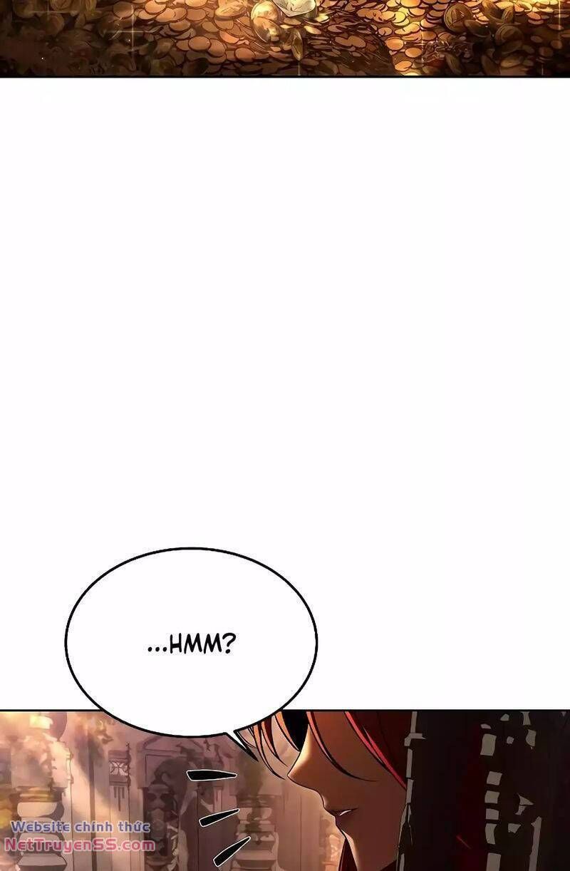 đọc truyện Đại Pháp Sư Mở Nhà Hàng Chương 17 ảnh 105 tại Thiên Thai Truyện