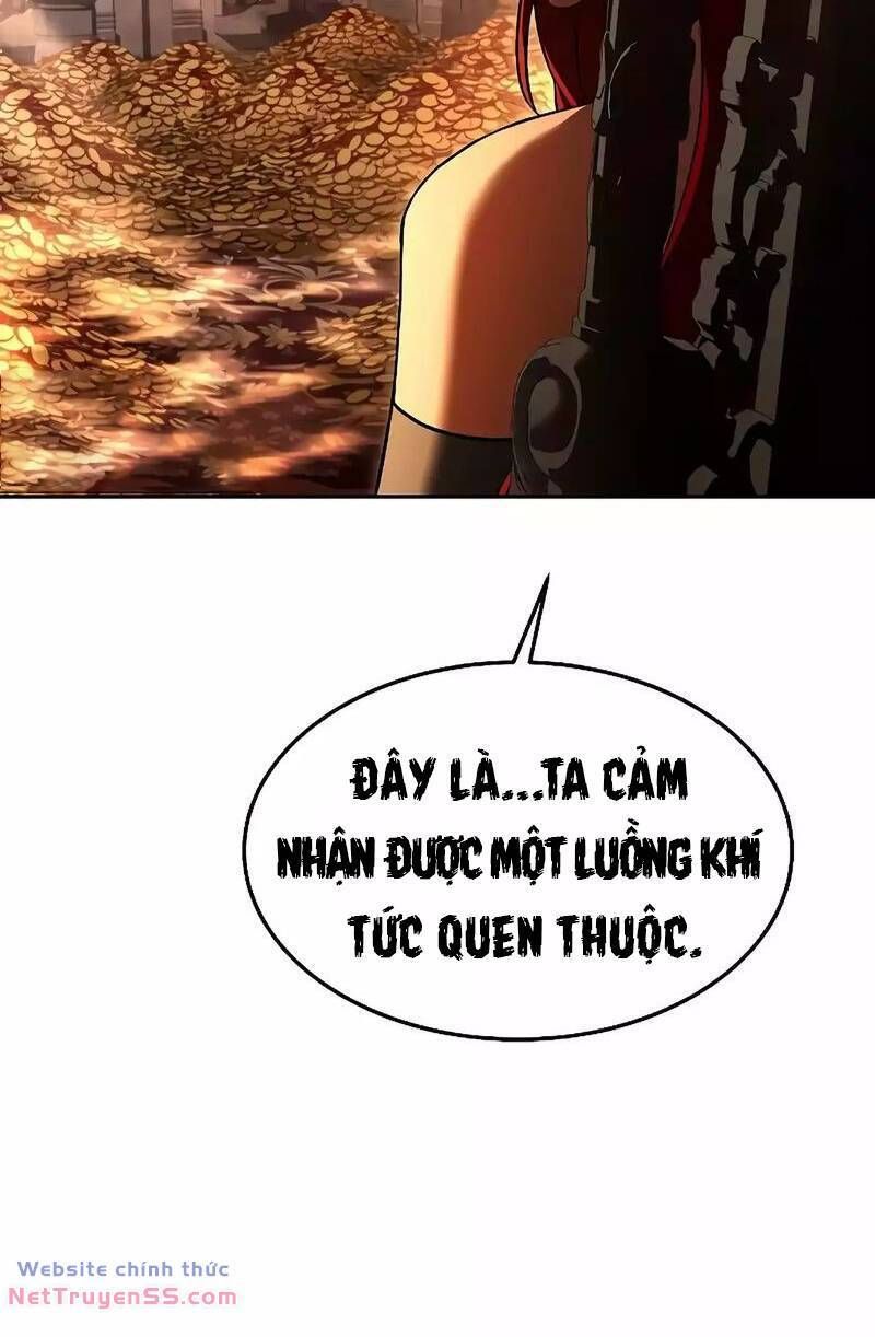 đọc truyện Đại Pháp Sư Mở Nhà Hàng Chương 17 ảnh 106 tại Thiên Thai Truyện