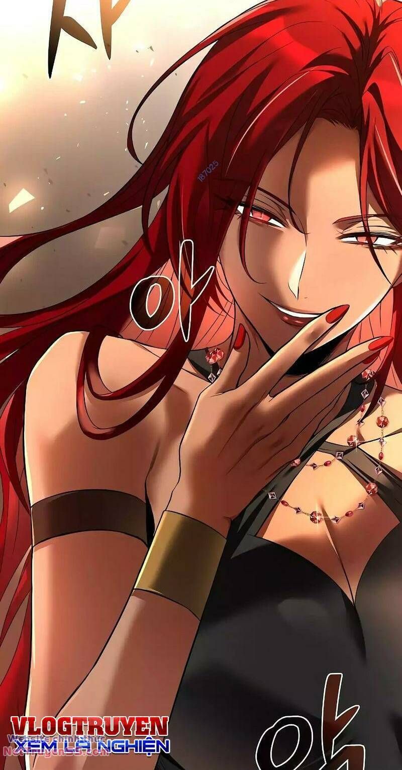 đọc truyện Đại Pháp Sư Mở Nhà Hàng Chương 17 ảnh 109 tại Thiên Thai Truyện