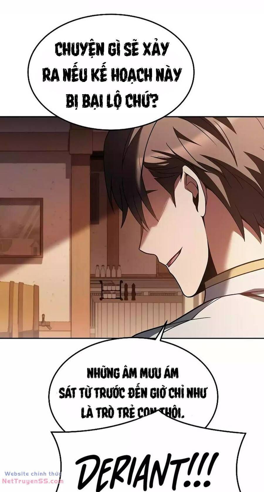 đọc truyện Đại Pháp Sư Mở Nhà Hàng Chương 17 ảnh 15 tại Thiên Thai Truyện