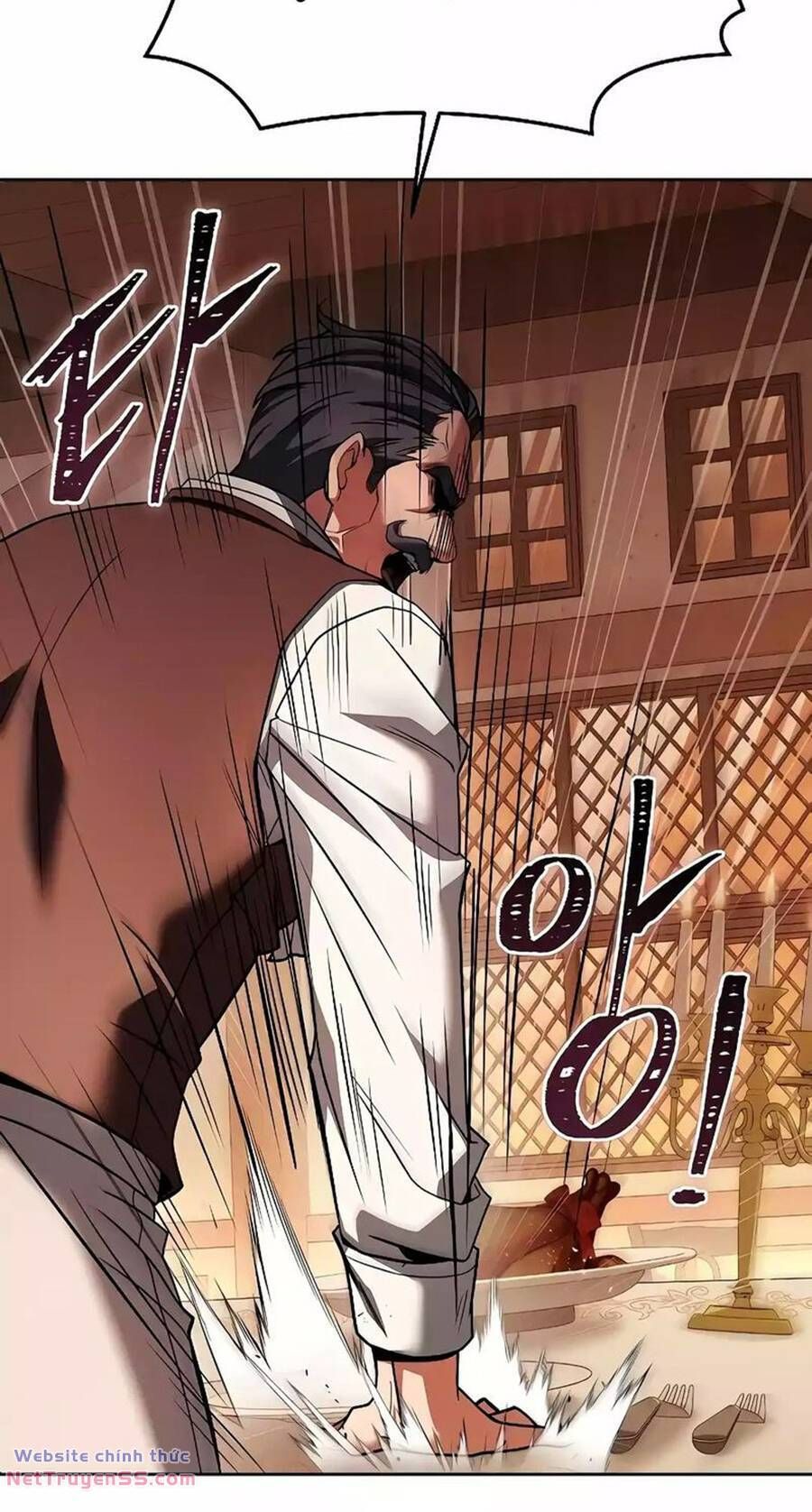 đọc truyện Đại Pháp Sư Mở Nhà Hàng Chương 17 ảnh 16 tại Thiên Thai Truyện