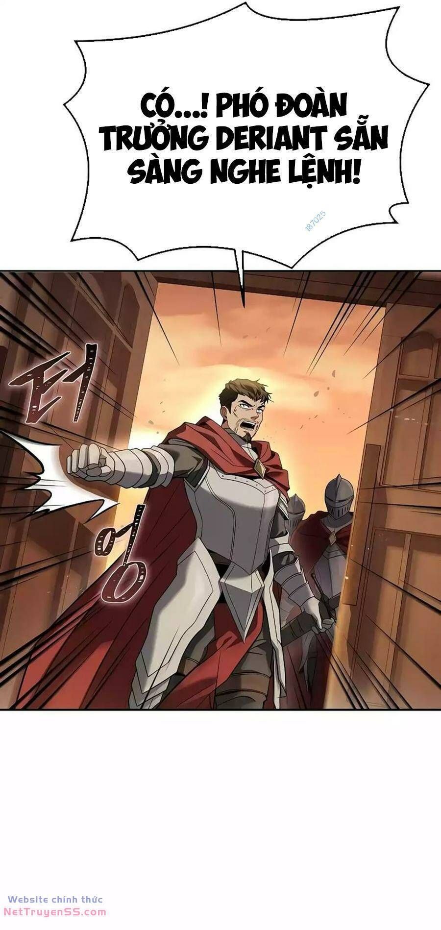 đọc truyện Đại Pháp Sư Mở Nhà Hàng Chương 17 ảnh 17 tại Thiên Thai Truyện