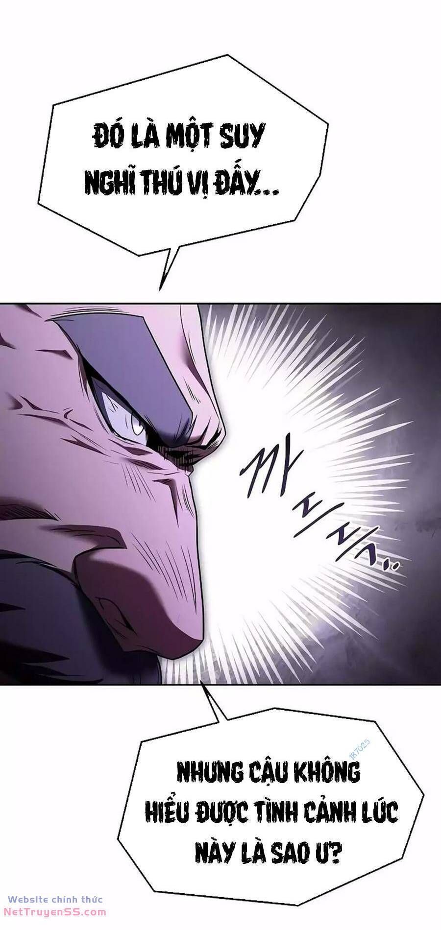 đọc truyện Đại Pháp Sư Mở Nhà Hàng Chương 17 ảnh 18 tại Thiên Thai Truyện