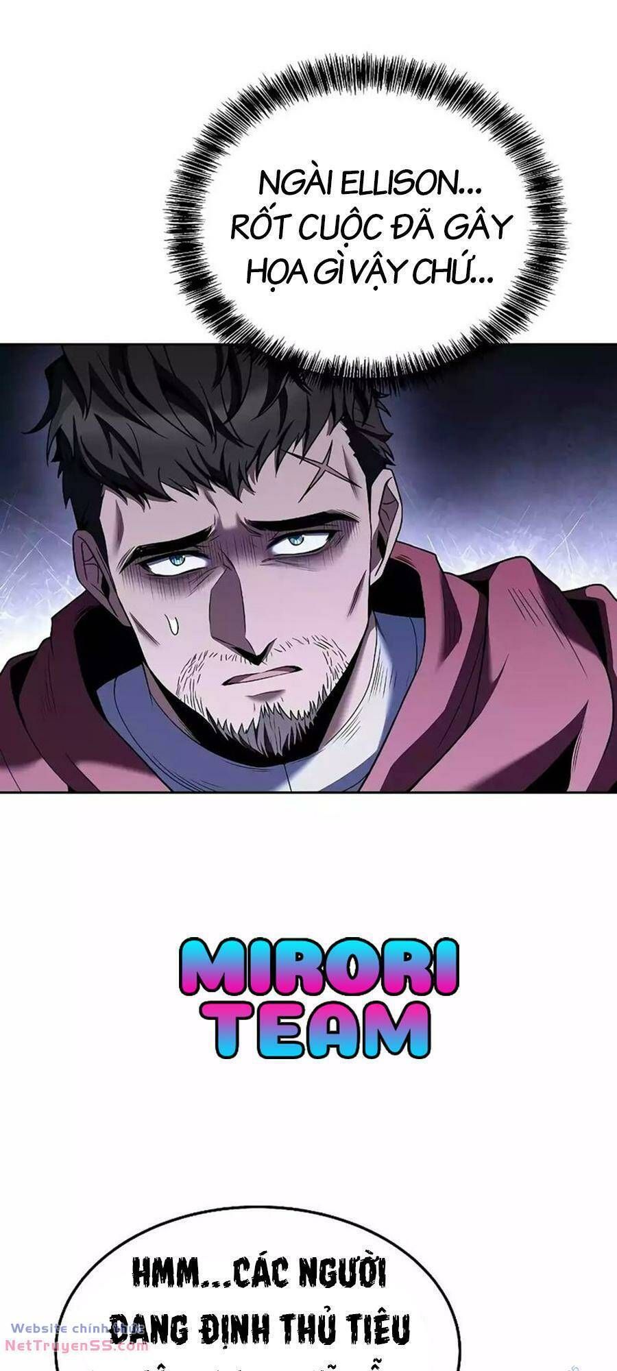 đọc truyện Đại Pháp Sư Mở Nhà Hàng Chương 17 ảnh 21 tại Thiên Thai Truyện