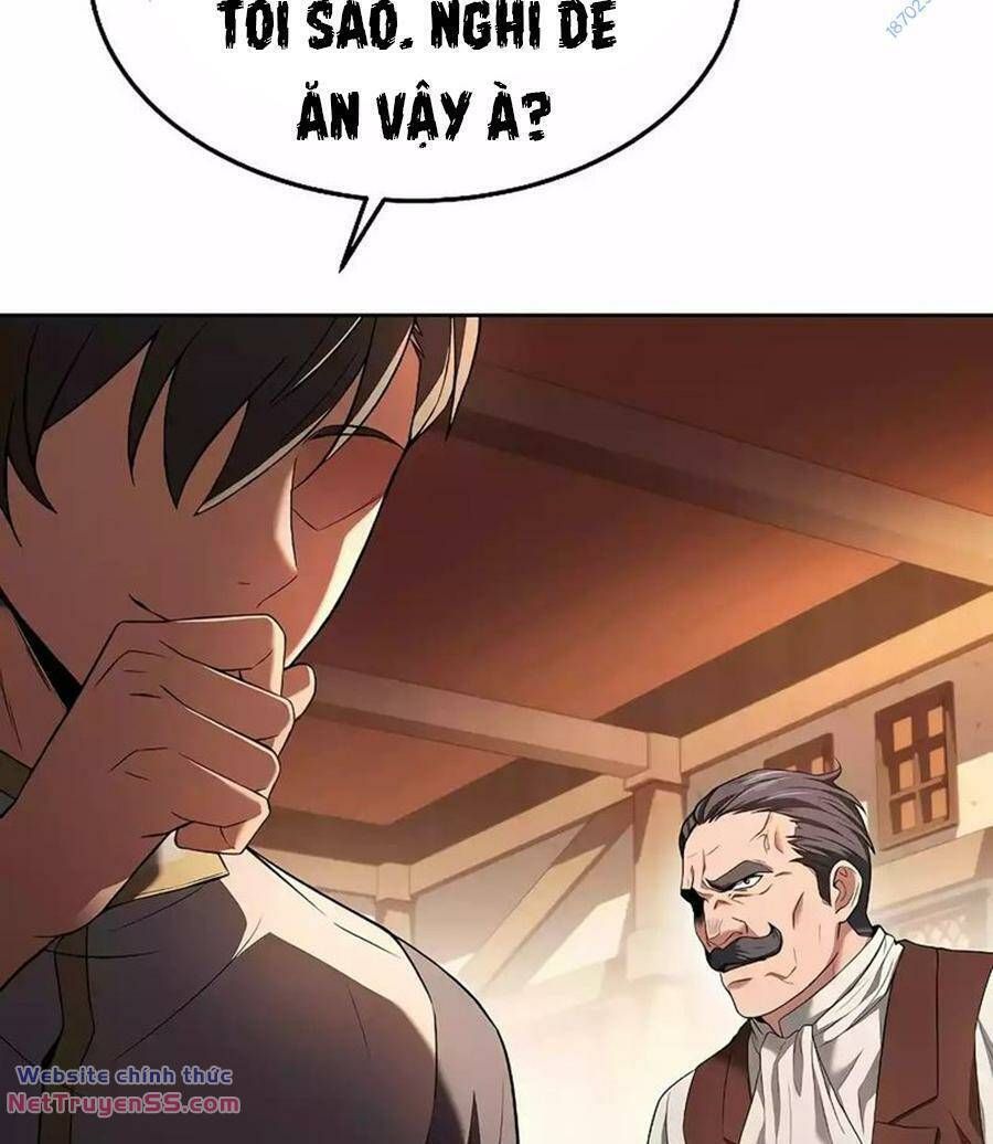 đọc truyện Đại Pháp Sư Mở Nhà Hàng Chương 17 ảnh 22 tại Thiên Thai Truyện