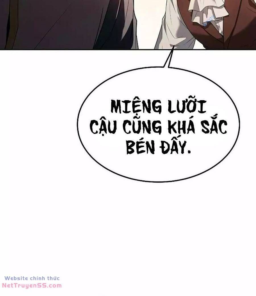 đọc truyện Đại Pháp Sư Mở Nhà Hàng Chương 17 ảnh 23 tại Thiên Thai Truyện