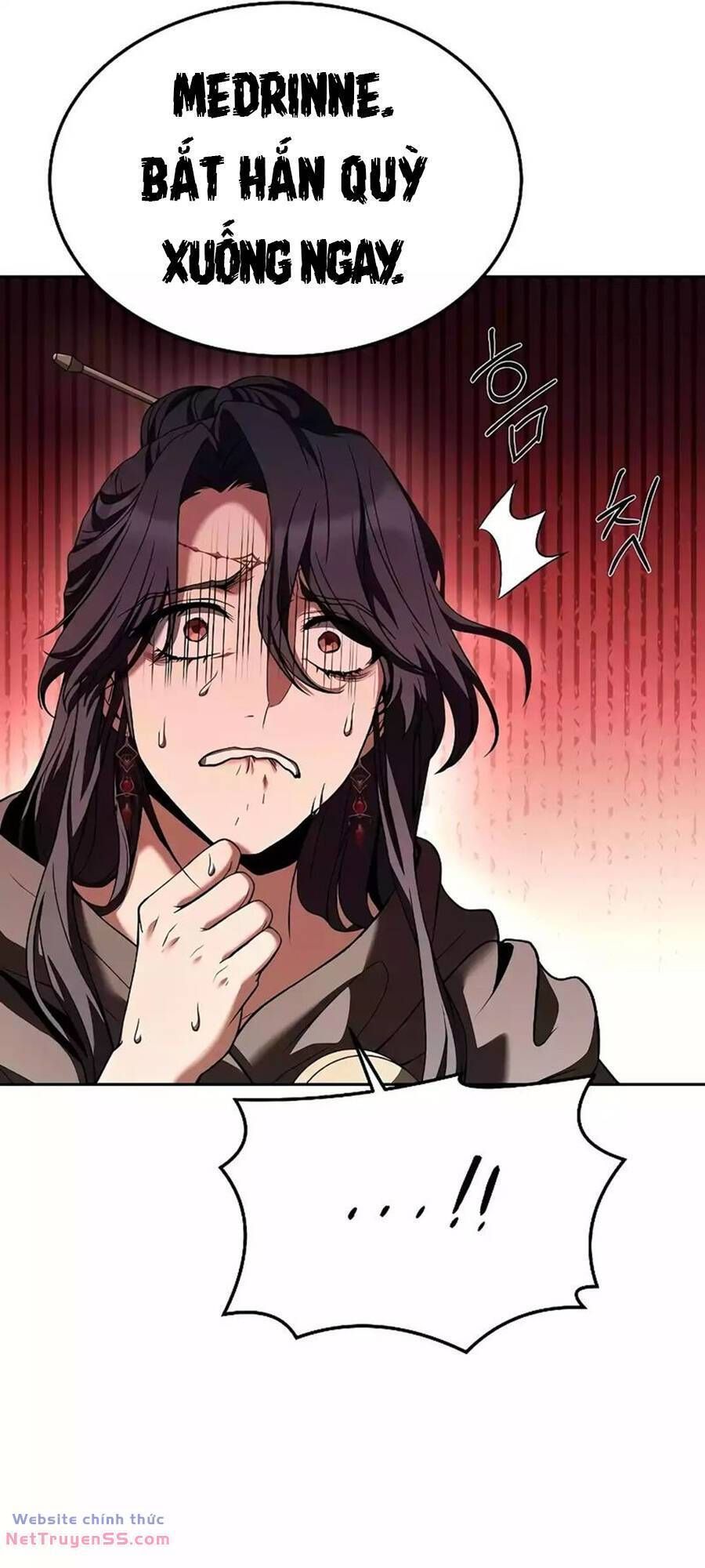 đọc truyện Đại Pháp Sư Mở Nhà Hàng Chương 17 ảnh 24 tại Thiên Thai Truyện