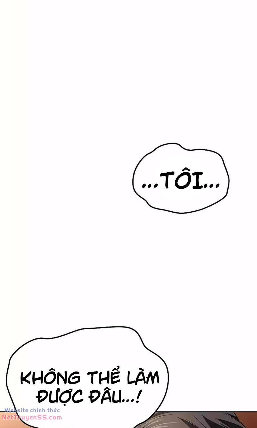 đọc truyện Đại Pháp Sư Mở Nhà Hàng Chương 17 ảnh 25 tại Thiên Thai Truyện