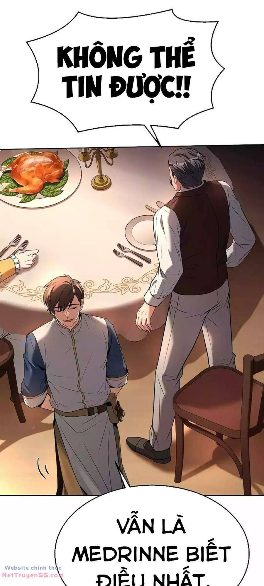 đọc truyện Đại Pháp Sư Mở Nhà Hàng Chương 17 ảnh 27 tại Thiên Thai Truyện