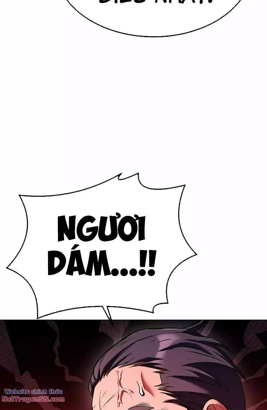 đọc truyện Đại Pháp Sư Mở Nhà Hàng Chương 17 ảnh 28 tại Thiên Thai Truyện