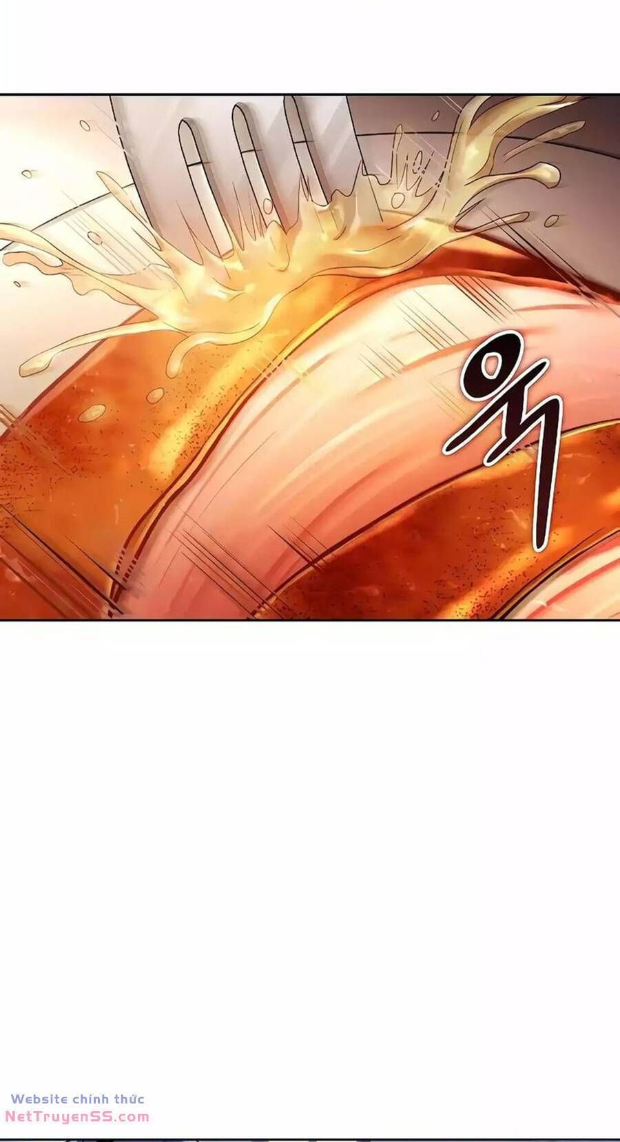 đọc truyện Đại Pháp Sư Mở Nhà Hàng Chương 17 ảnh 30 tại Thiên Thai Truyện