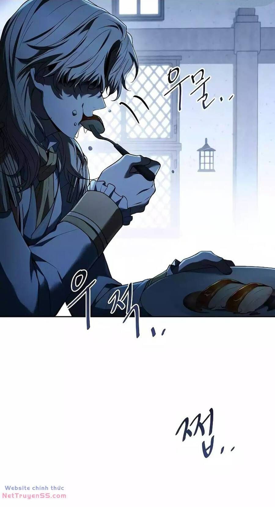 đọc truyện Đại Pháp Sư Mở Nhà Hàng Chương 17 ảnh 31 tại Thiên Thai Truyện