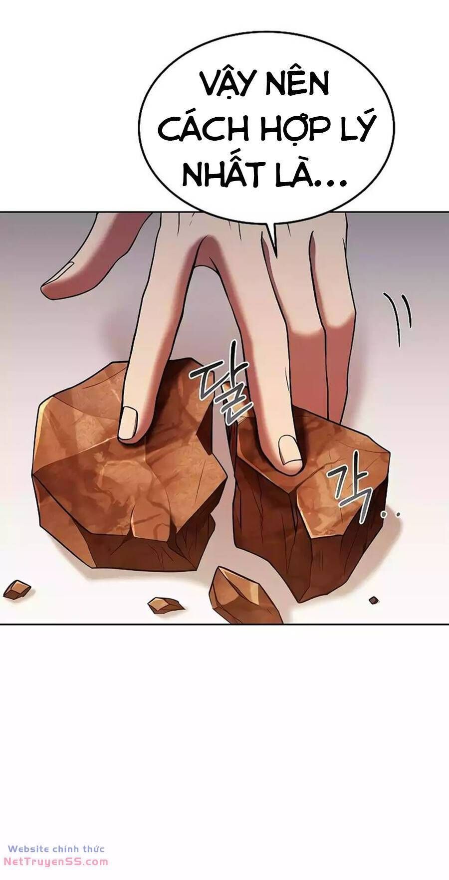 đọc truyện Đại Pháp Sư Mở Nhà Hàng Chương 17 ảnh 5 tại Thiên Thai Truyện