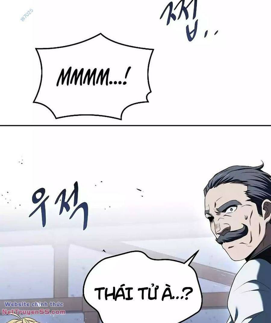 đọc truyện Đại Pháp Sư Mở Nhà Hàng Chương 17 ảnh 33 tại Thiên Thai Truyện