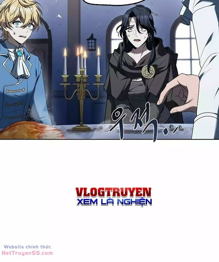 đọc truyện Đại Pháp Sư Mở Nhà Hàng Chương 17 ảnh 34 tại Thiên Thai Truyện