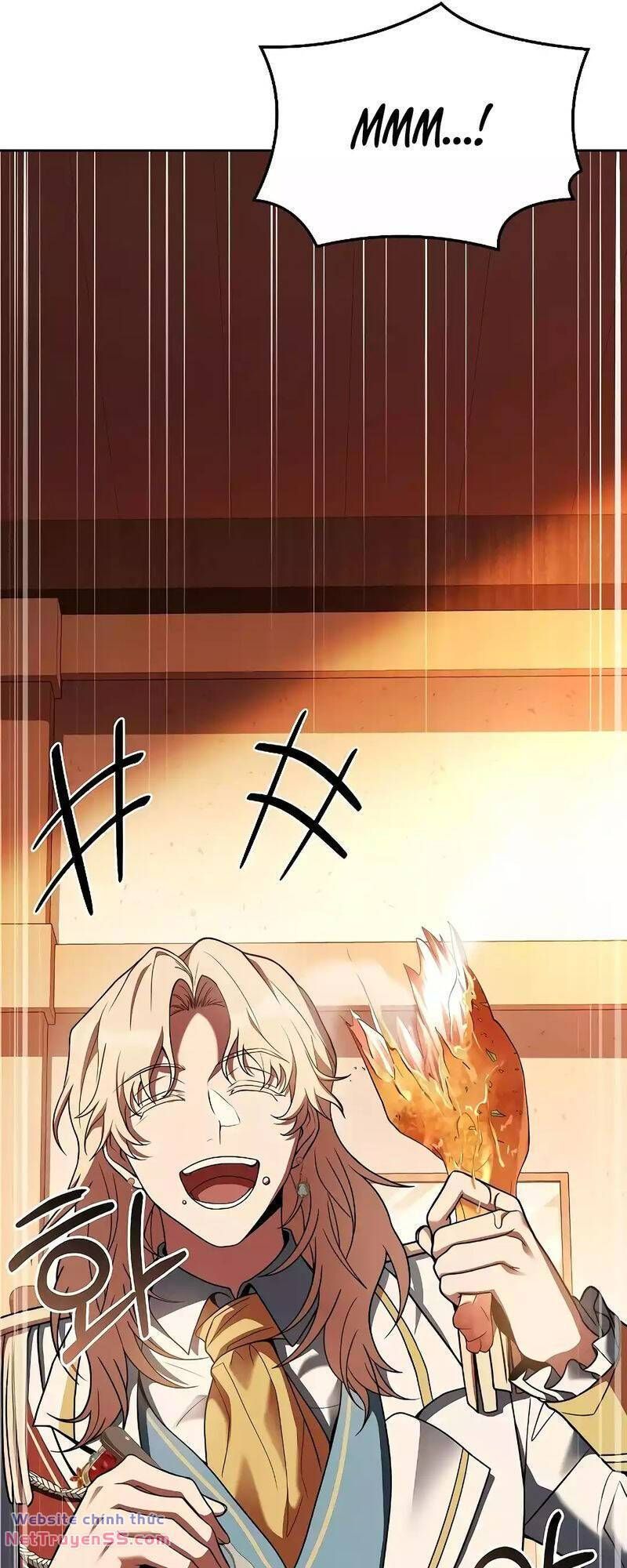 đọc truyện Đại Pháp Sư Mở Nhà Hàng Chương 17 ảnh 35 tại Thiên Thai Truyện