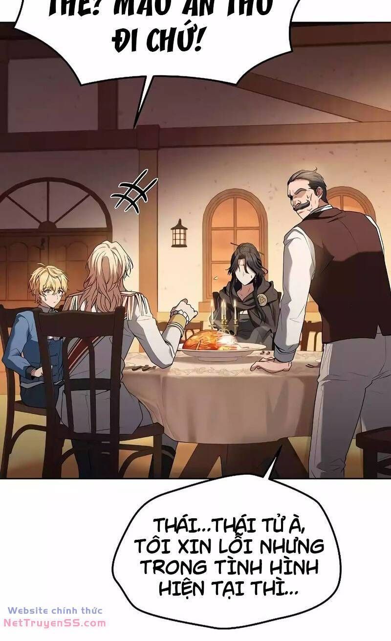 đọc truyện Đại Pháp Sư Mở Nhà Hàng Chương 17 ảnh 37 tại Thiên Thai Truyện