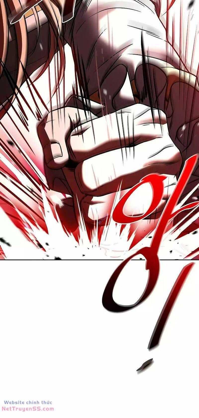 đọc truyện Đại Pháp Sư Mở Nhà Hàng Chương 17 ảnh 39 tại Thiên Thai Truyện